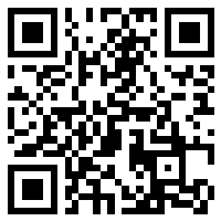 QR Code for 3APtkFRgEyHSSrhQXusRDrns9n9iZRD2dk