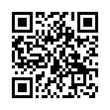 QR Code for 3APtoLHeDYphhVZrUGUU2FHeEbPJiJaCnJ
