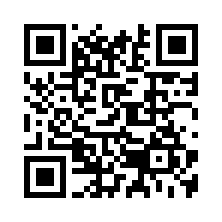 QR Code for 3APtp5MZ3fB1XRhTvjaLkzTaJM1MWecTEH