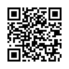 QR Code for 3APtvka8zbPWvoDnRVXZ2MkRf2MteddBYz