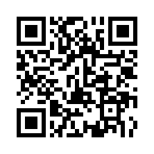 QR Code for 3APtwGkLwproaTRPsYWSazFKgpFpNnNkvY