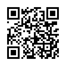QR Code for 3APu8DSz9BtSZHTrUMZygfdTfNM2FDXVvU