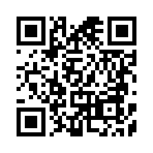 QR Code for 3APuABmXoKC1ReiYScp3kxKjNEth9M4d57