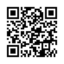 QR Code for 3APuDSJBpzshEmoyyDaik95NZ6MkENrAXg