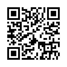 QR Code for 3APuGaYs3jCV1U4bQRpWNnJhTheyHpL3c8