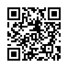 QR Code for 3APuJet5k2KgTeMeSpJ1iH3dNMZEREUmXy