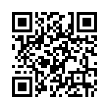QR Code for 3APuUqJtr4BpdxfCAd6rc6pHu2N7MTEYGK