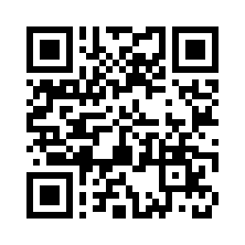 QR Code for 3APuVEY1W1ihSWjp2AxCj6dFfGyzXVdzP8