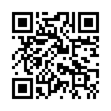 QR Code for 3APuk4Wov54BaMZ2DQQXJMQCf4fpffTdnk