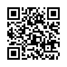 QR Code for 3APuqGExxXoN7yn8Csvf6qZuruPCf5Pnyk