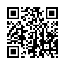 QR Code for 3APuuNQBMmL71dESq6FKVJcsuWoisWvfLT