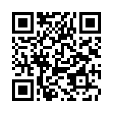 QR Code for 3APv5np9zswbXwo4U4EXGhHe5HBCGsDWPy