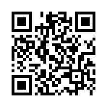 QR Code for 3APvCUify3YfxMKJdFLNA4NUBrmzJQD8JL