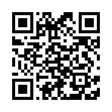 QR Code for 3APvLEznC4nnbJcS1STCksJ8Z5UjR481i1