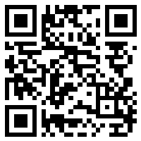 QR Code for 3APvMkxy4c8tWToEdEk6JPiF2LdRGzKjoA