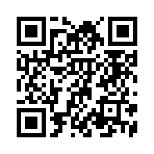 QR Code for 3APvRgN1xT2XiTVWLTevXA7CthXWbtwLsL