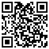 QR Code for 3APvTda9Up1CB3bxd345kQFiC6yTkP1gSP