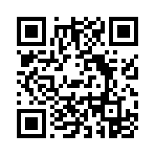 QR Code for 3APvVZESNo3sXDnNiFrHAUubZhgQLrE91G