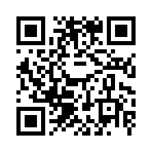 QR Code for 3APvXbbJyvrYspa66xxq9wtDpHVVvpSuut