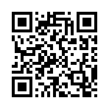 QR Code for 3APvbDMZCWMb1pArobAtQA5ytAXZ5MeV1h
