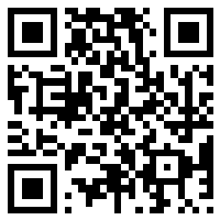 QR Code for 3APvdF4sTaAaYUNnEBPj2tWeWaoML3wEEd