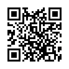QR Code for 3APvrZxauf48DJtWTc3BBYQ28ededSNqBm