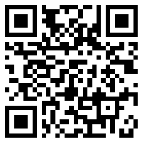 QR Code for 3APvs6cAWGAXHgEuES2gw6JEVmvttM7bP5