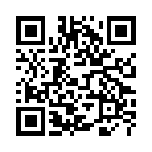 QR Code for 3APvvajxxRKXagBcsvnpjMCLQXivHDJuBu