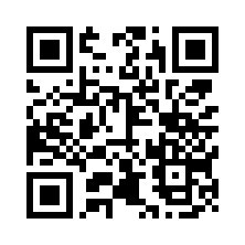 QR Code for 3APvyX4XVB4s2yvhr6URijWDnSBwvmgegb