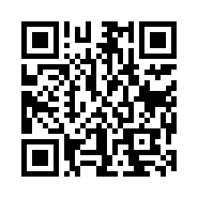 QR Code for 3APw2iNeJjEkcbNFm6BT3F2pDTBqQVvukH