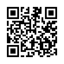 QR Code for 3APwEKMybvybt7BMcuHmZYR16qaghoTcHo