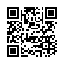 QR Code for 3APwF662BTzCtxoGUsqtWQY52sXrMho1J2