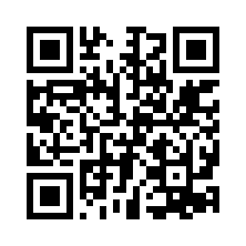 QR Code for 3APwL1Q2cUiPtPtEW8efqnqL2jScdrLw8M
