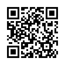 QR Code for 3APwLA7RMacrG1VoSutBJUmRic5Srr4aqD