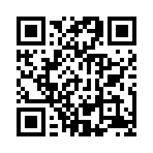 QR Code for 3APwSrtyAjyjCSQBoLXDR3iWRddRGnVAq8