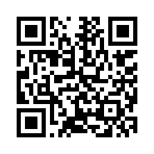 QR Code for 3APwTuSXF8f5pGeVceREskNizrFtrkBNZ1