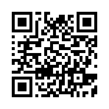 QR Code for 3APwVA3Lsy1eP3rfzFR4JrvGj6D8wJSof3