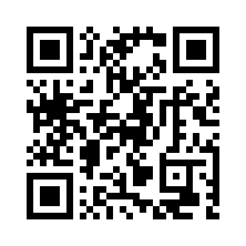 QR Code for 3APwXpTcedwh235XAW8gQkE2QrtRJZVhmF