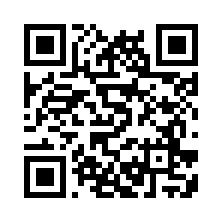QR Code for 3APwZFbpRNFuKkmiFTw6fCuoEpswn137vb