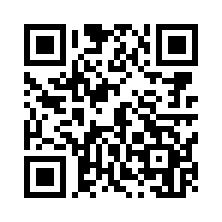 QR Code for 3APwdRoZ4Yf2uP2Wf3RtRK1CtyroMjLdSZ