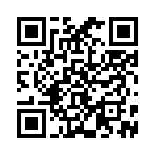 QR Code for 3APwefm3kgF9dDCEDDnK9bj897bLS13XJk