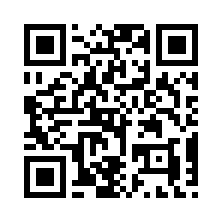 QR Code for 3APwgkrgHk88eU49H1AMn9CPp4F2sUWLmT