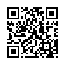 QR Code for 3APws1qTCeConBhAPd4guXCp42ZwTDYMNu