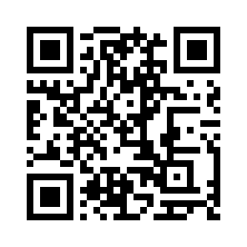 QR Code for 3APwtGfuoUnWaNDQQ9c8YJPEr6sRPKyWPQ