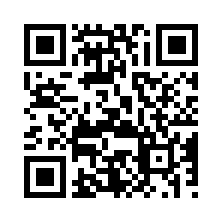 QR Code for 3APwuBQvhZWD8Wi7RRSCA7Mt2LXjUV4xkK