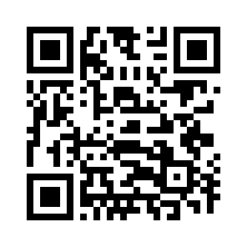 QR Code for 3APx1yFaJ8SmepPnYggLJgDTD4RKHLYsM7