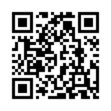 QR Code for 3APxFL78vSp4cg4BnzAueeeLTtBmxmRF6r