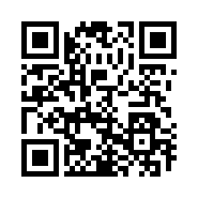 QR Code for 3APxGacaSqos76c7YmD44MdppevKfuvWgr