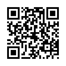 QR Code for 3APxPtUAmkctZkCyLEBem9BN7tjCM7PZb6