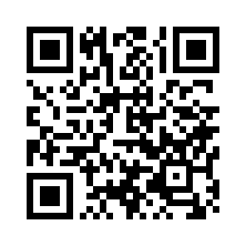 QR Code for 3APxVxD5rnNKuN5hBbPiAC7fbJhL9cC9ju